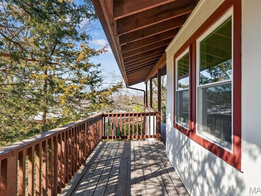 Property Image 55