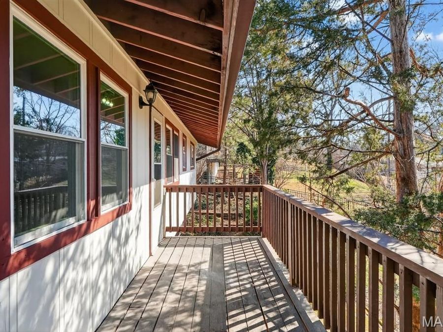 Property Image 56