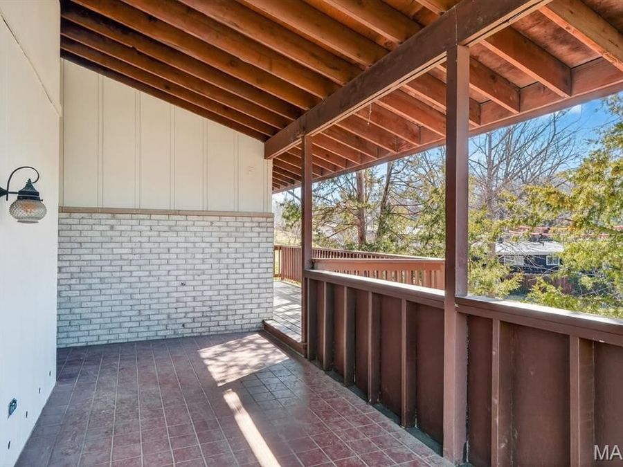 Property Image 58