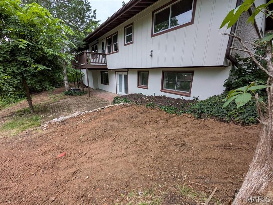 Property Image 59