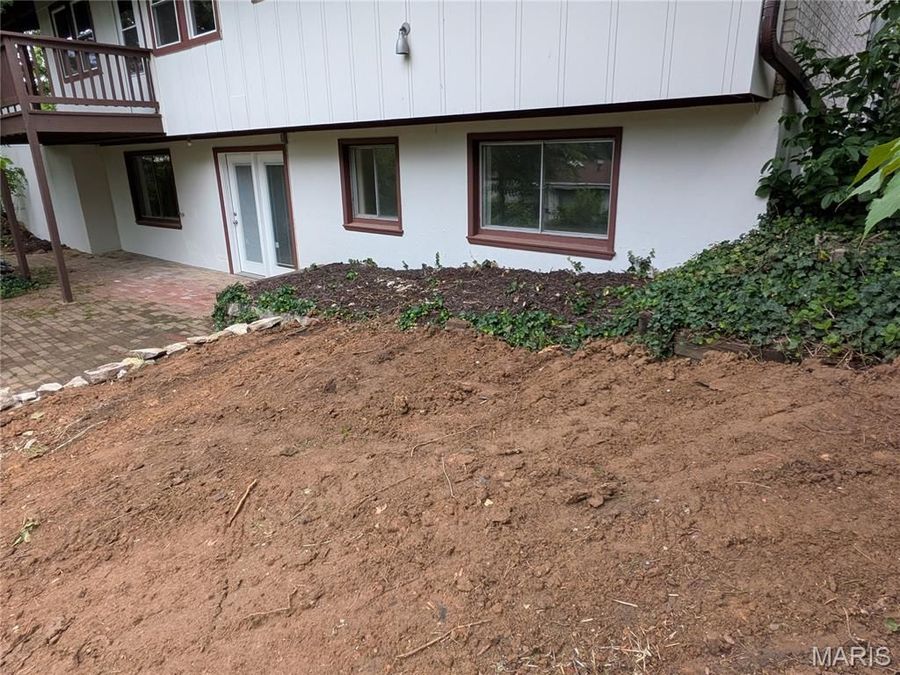 Property Image 60