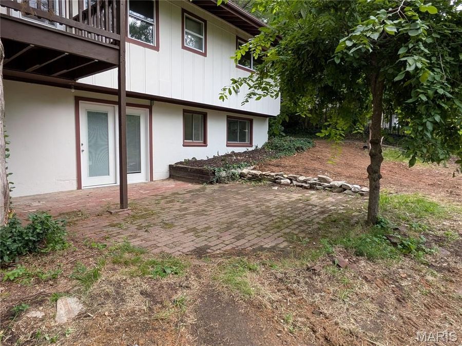 Property Image 62