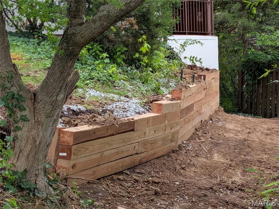 Property Image 64
