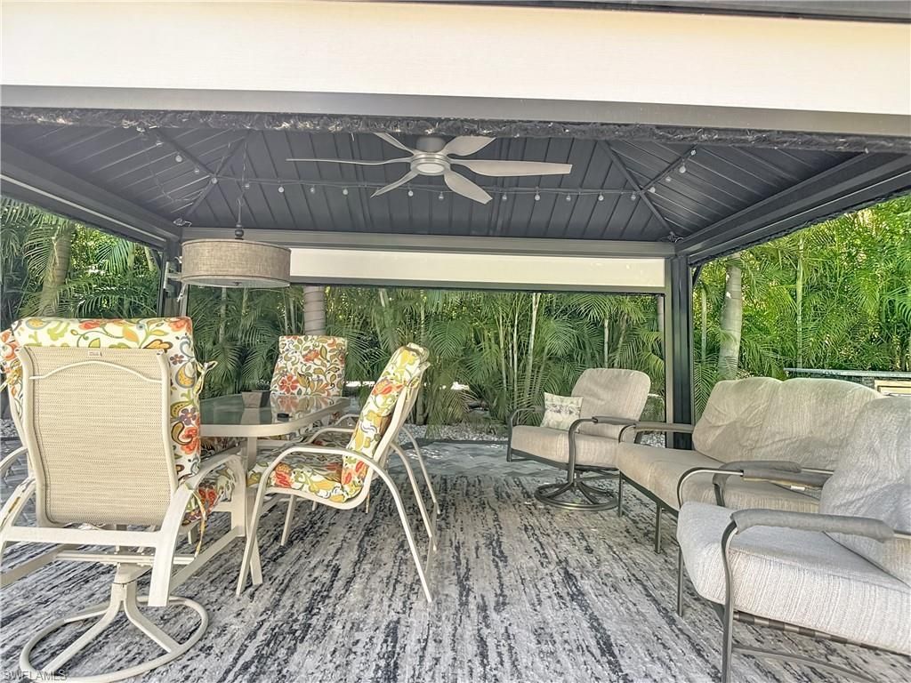 10067 Ramblewood Ct, Fort Myers, FL 33905 Photo