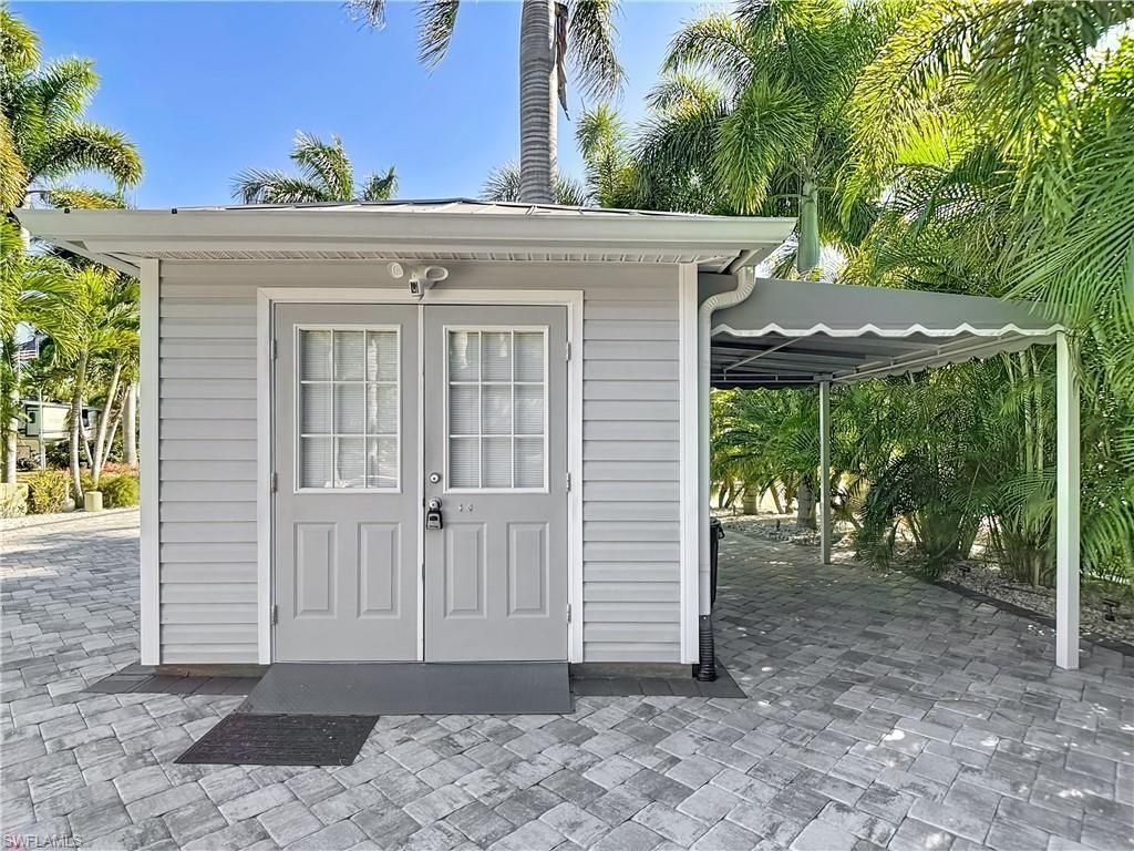 10067 Ramblewood Ct, Fort Myers, FL 33905 Photo