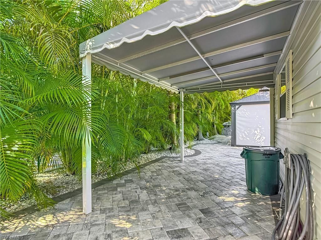 10067 Ramblewood Ct, Fort Myers, FL 33905 Photo