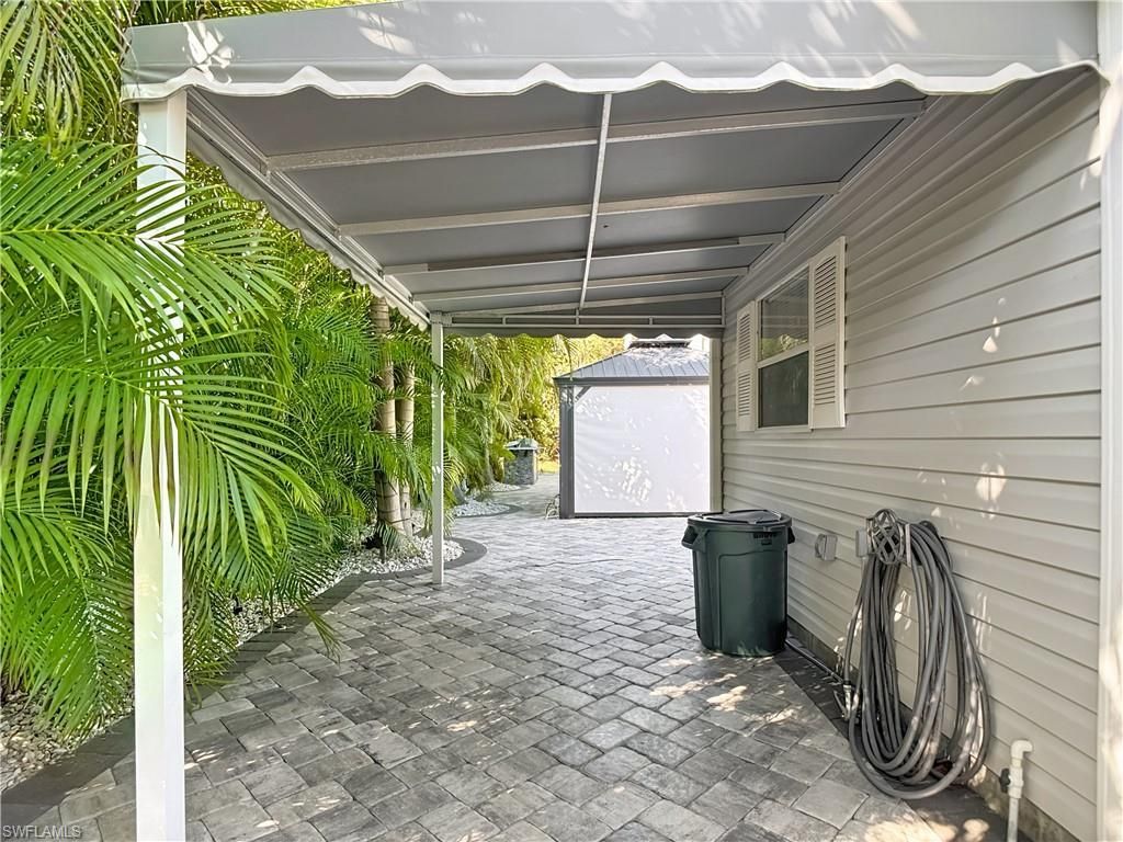 10067 Ramblewood Ct, Fort Myers, FL 33905 Photo