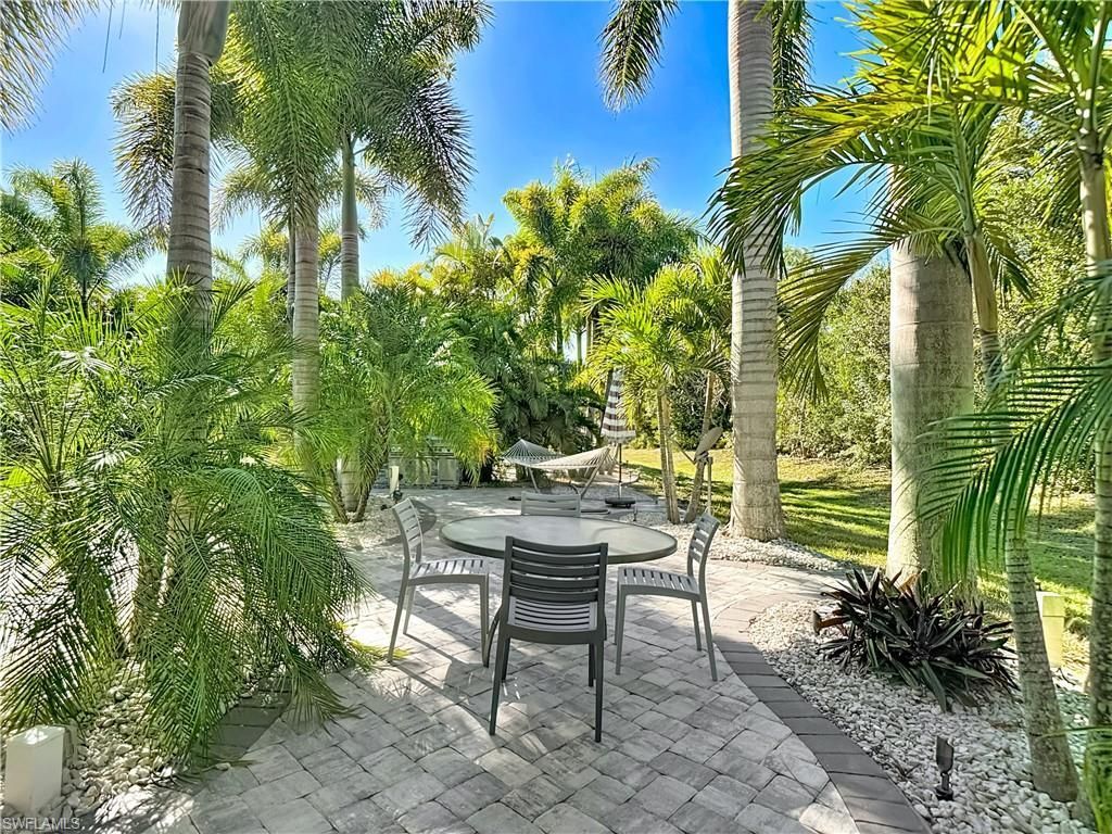10067 Ramblewood Ct, Fort Myers, FL 33905 Photo