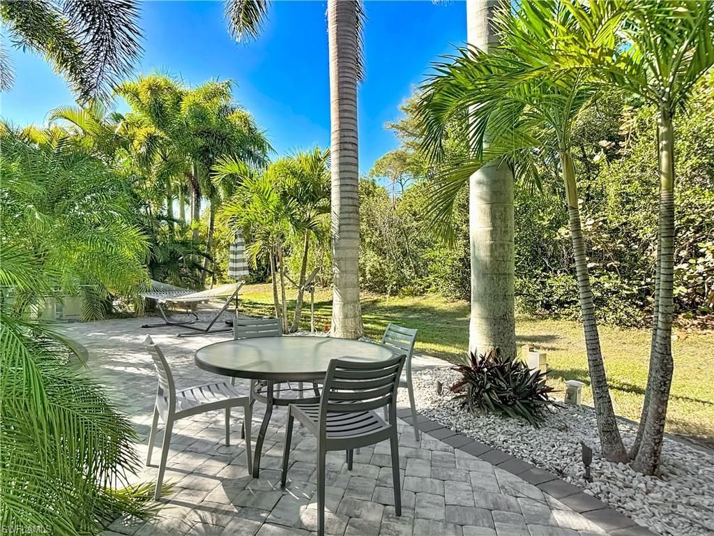 10067 Ramblewood Ct, Fort Myers, FL 33905 Photo