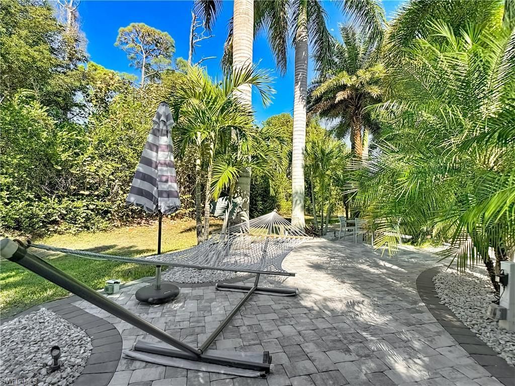 10067 Ramblewood Ct, Fort Myers, FL 33905 Photo