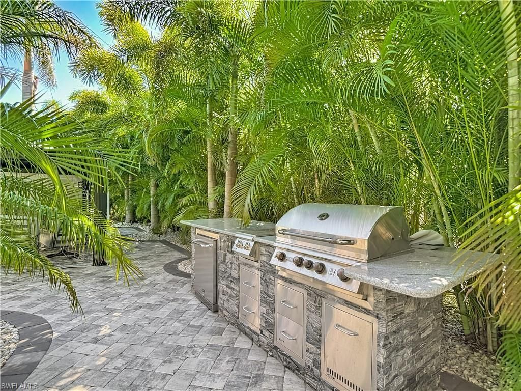 10067 Ramblewood Ct, Fort Myers, FL 33905 Photo