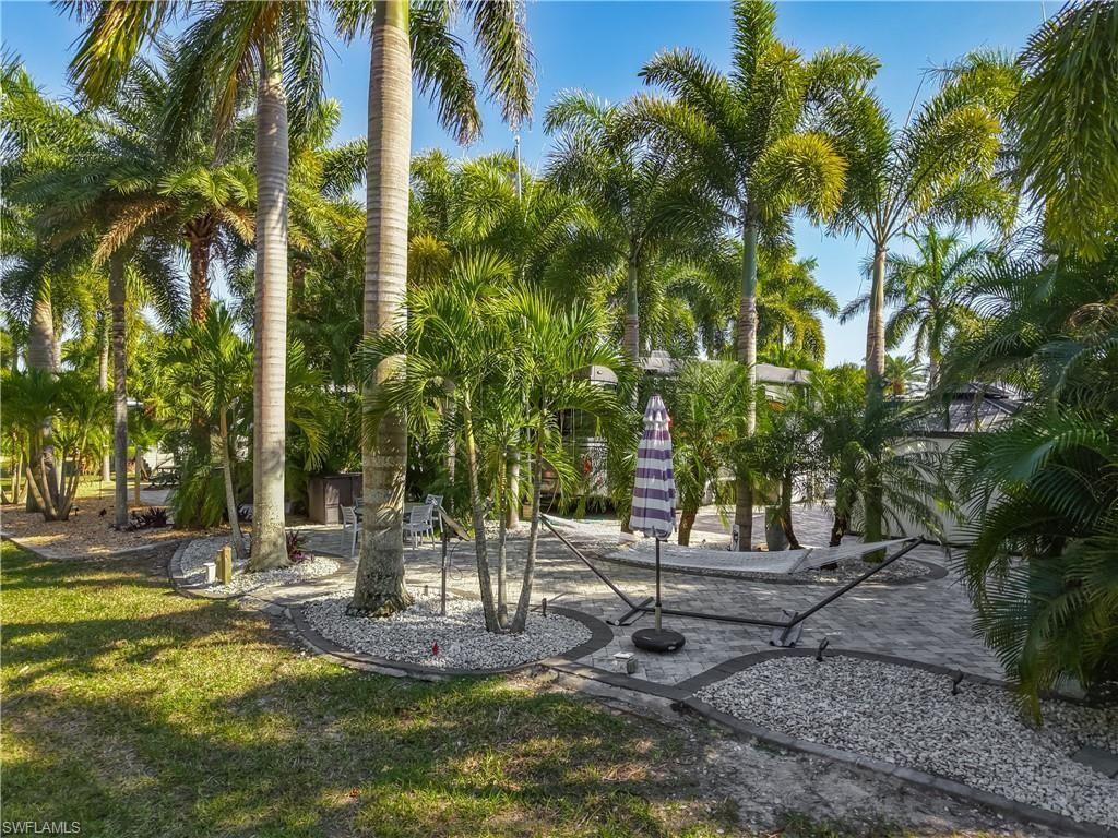 10067 Ramblewood Ct, Fort Myers, FL 33905 Photo