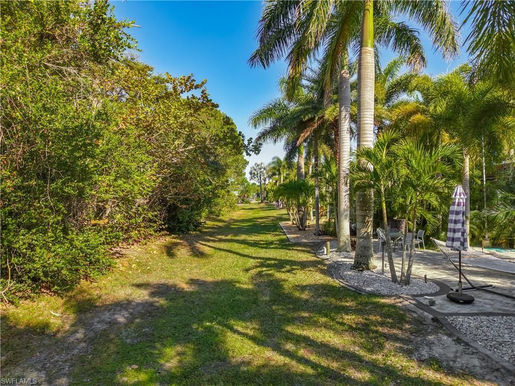10067 Ramblewood Ct, Fort Myers, FL 33905 Photo