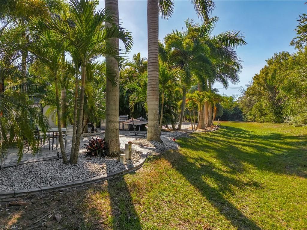 10067 Ramblewood Ct, Fort Myers, FL 33905 Photo