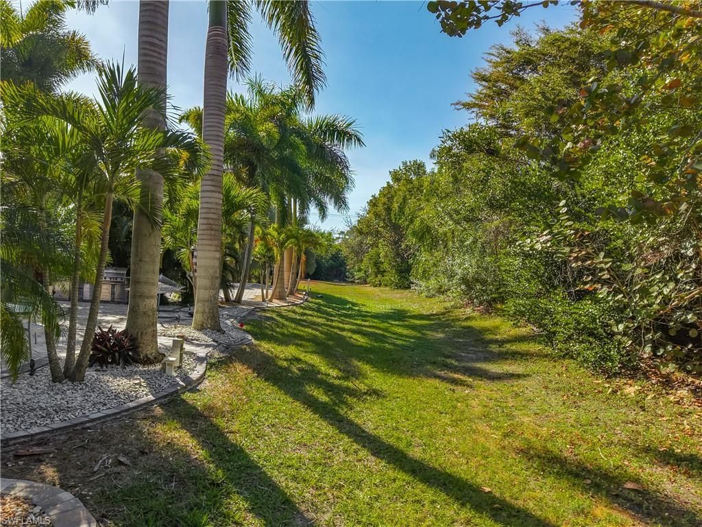 10067 Ramblewood Ct, Fort Myers, FL 33905 Photo