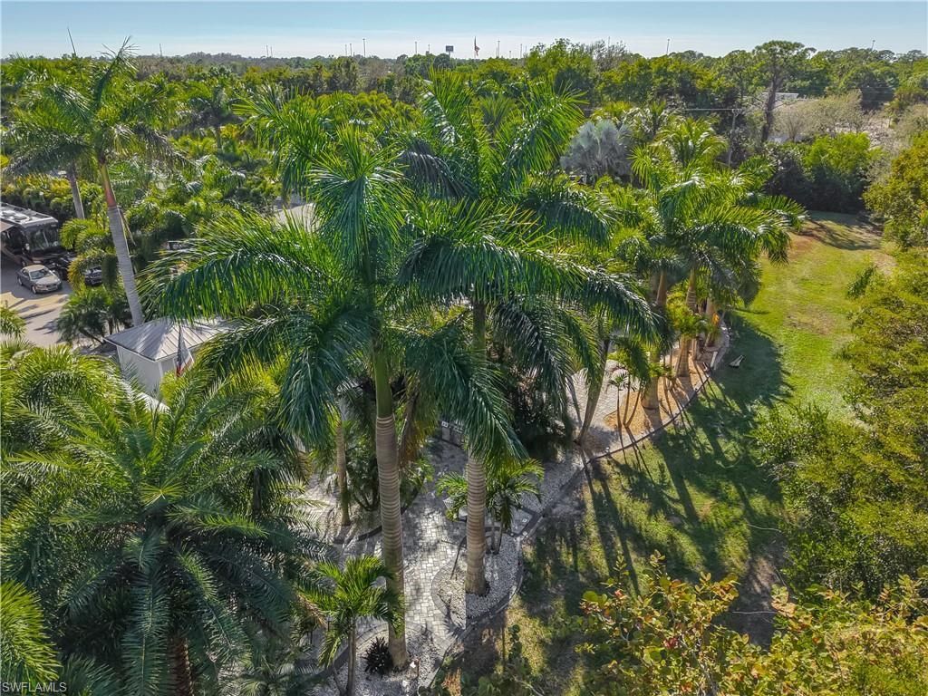 10067 Ramblewood Ct, Fort Myers, FL 33905 Photo