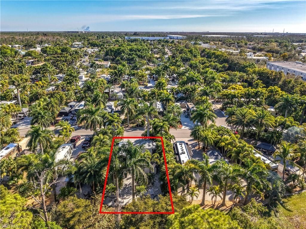 10067 Ramblewood Ct, Fort Myers, FL 33905 Photo
