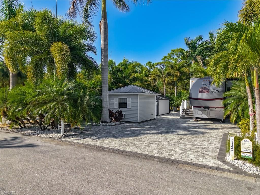 10067 Ramblewood Ct, Fort Myers, FL 33905 Photo