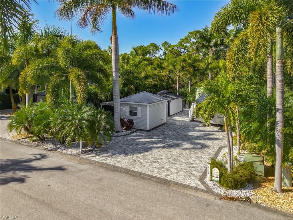 10067 Ramblewood Ct, Fort Myers, FL 33905 Photo
