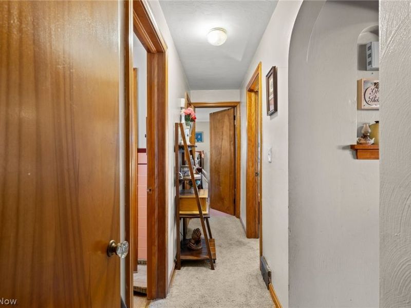 1410 Colonial Boulevard NE, Canton, OH 44714 Photo 14