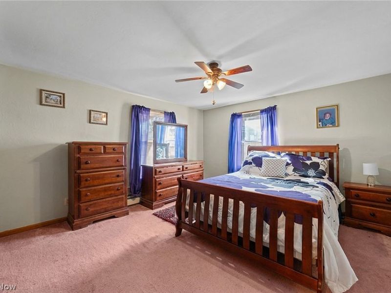 1410 Colonial Boulevard NE, Canton, OH 44714 Photo 17