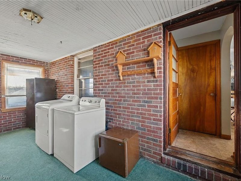 1410 Colonial Boulevard NE, Canton, OH 44714 Photo 18