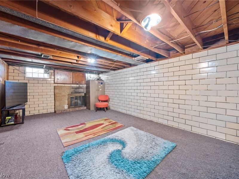 1410 Colonial Boulevard NE, Canton, OH 44714 Photo 21