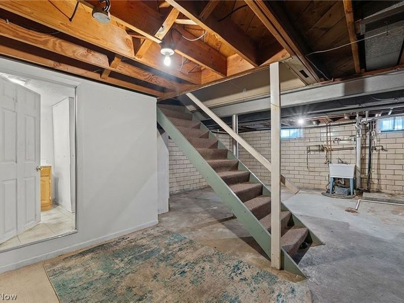 1410 Colonial Boulevard NE, Canton, OH 44714 Photo 23