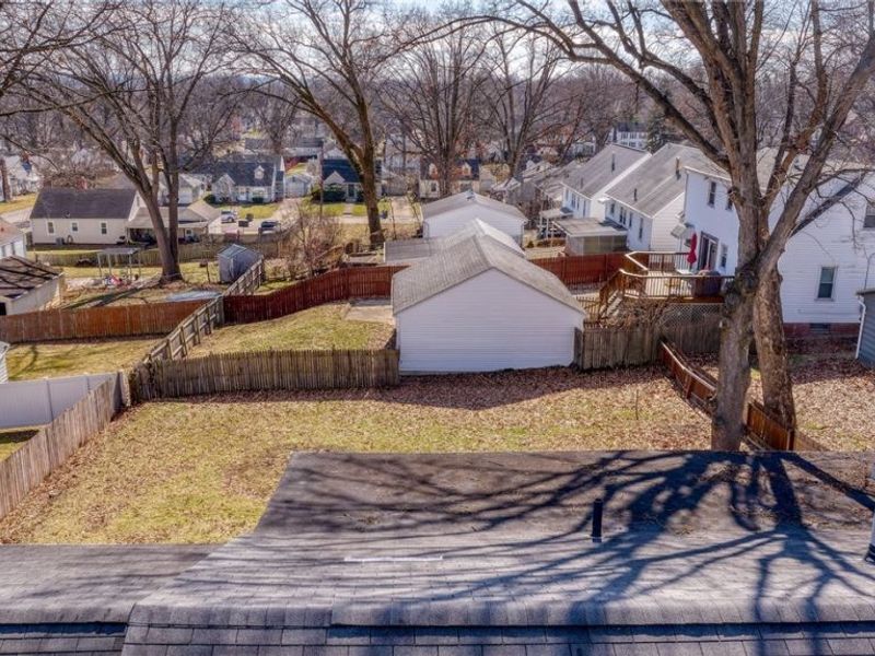 1410 Colonial Boulevard NE, Canton, OH 44714 Photo 28