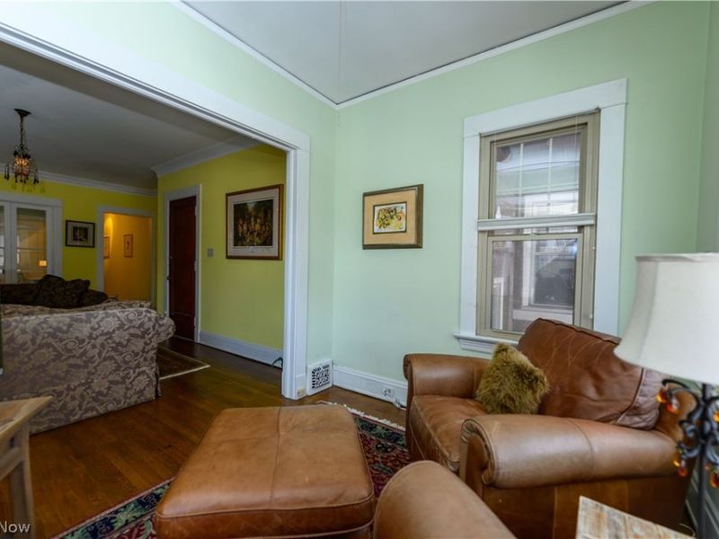 2548 Overlook Road, Cleveland, OH 44106 Photo 11