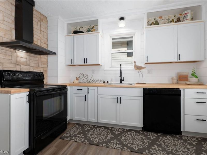 736 17th Street NE, Massillon, OH 44646 Photo 10