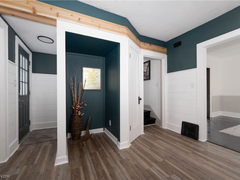 736 17th Street NE, Massillon, OH 44646 Photo 11