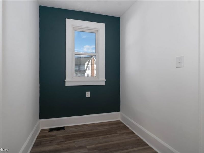 736 17th Street NE, Massillon, OH 44646 Photo 12