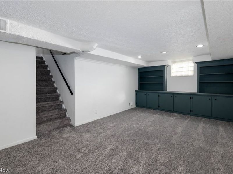 736 17th Street NE, Massillon, OH 44646 Photo 13