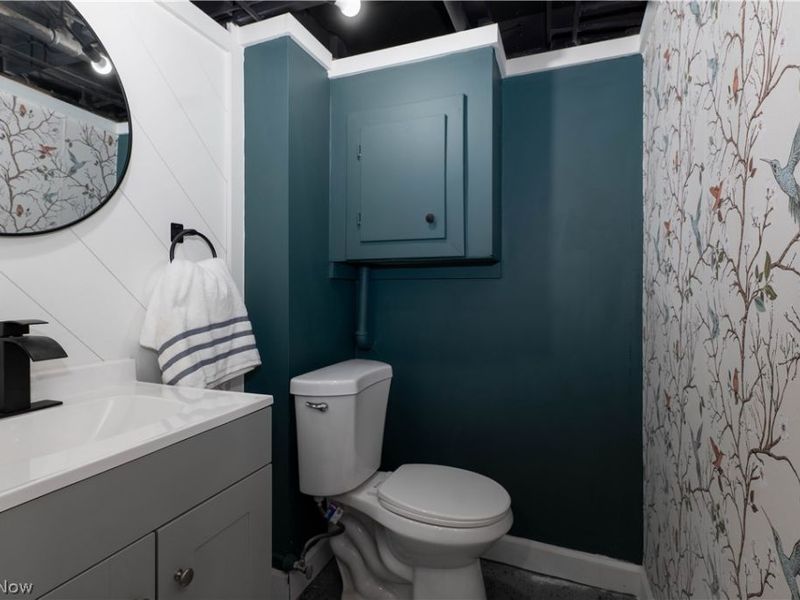 736 17th Street NE, Massillon, OH 44646 Photo 14