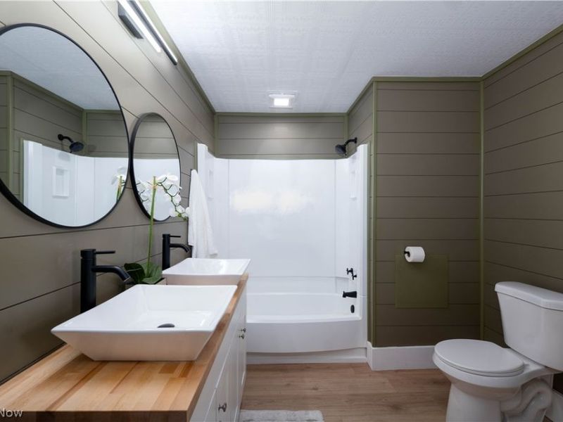 736 17th Street NE, Massillon, OH 44646 Photo 16