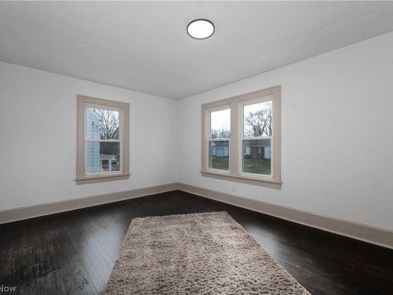 736 17th Street NE, Massillon, OH 44646 Photo 19