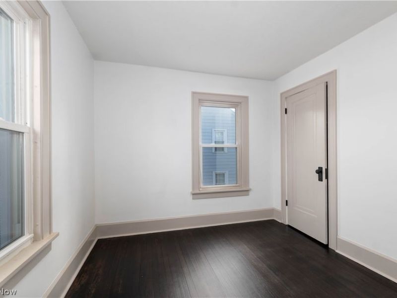 736 17th Street NE, Massillon, OH 44646 Photo 20