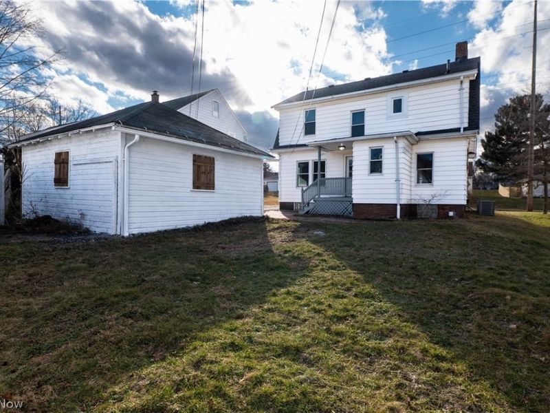 736 17th Street NE, Massillon, OH 44646 Photo 21