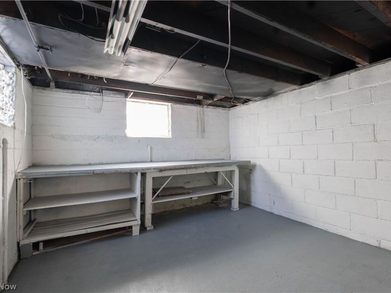 736 17th Street NE, Massillon, OH 44646 Photo 22