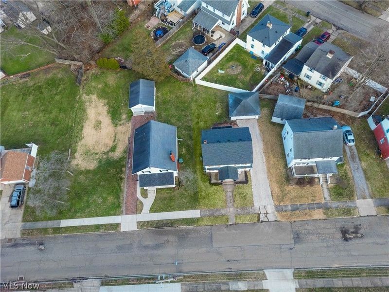 736 17th Street NE, Massillon, OH 44646 Photo 23