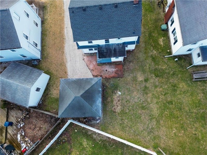 736 17th Street NE, Massillon, OH 44646 Photo 24