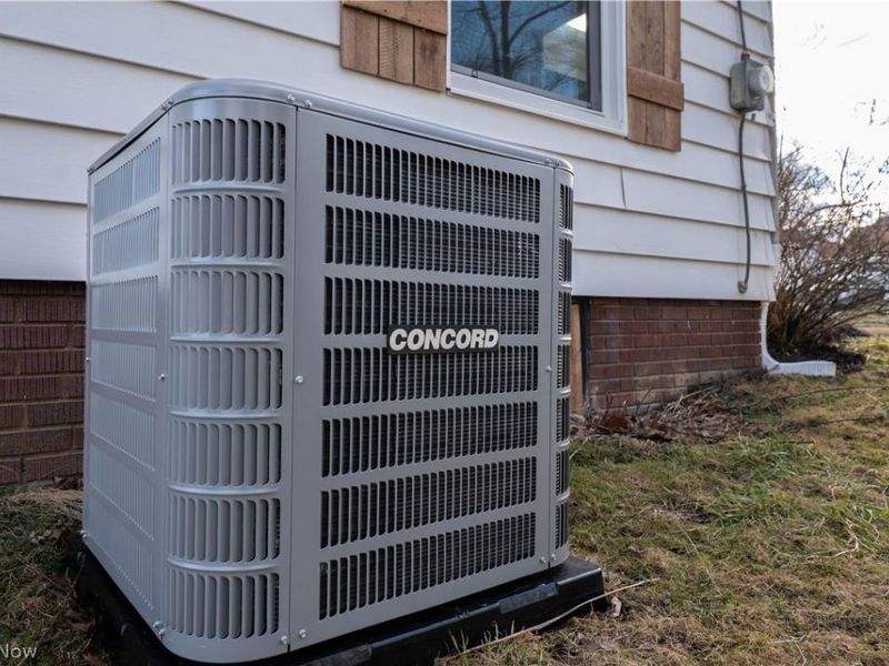 736 17th Street NE, Massillon, OH 44646 Photo 25