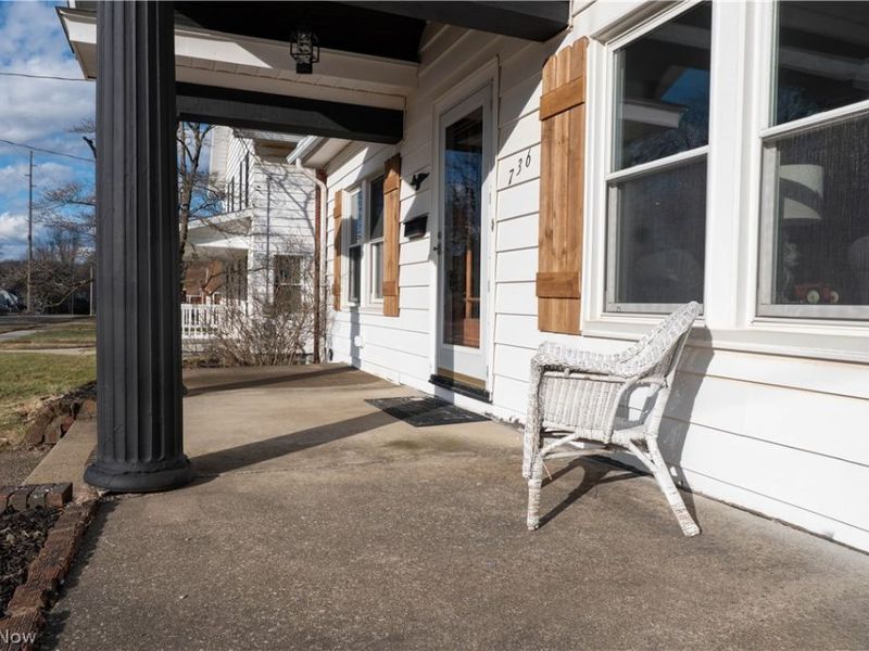 736 17th Street NE, Massillon, OH 44646 Photo 4