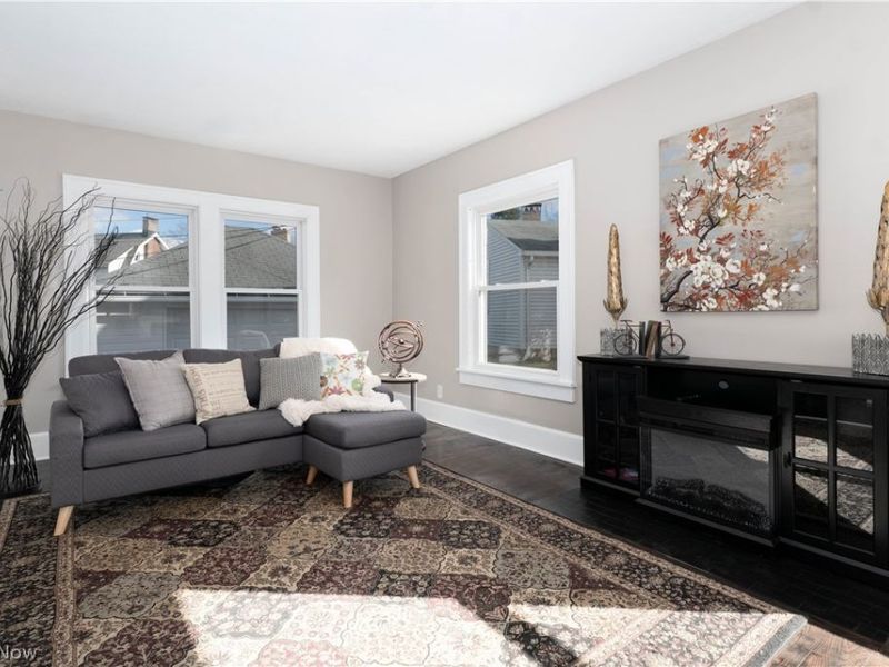 736 17th Street NE, Massillon, OH 44646 Photo 5