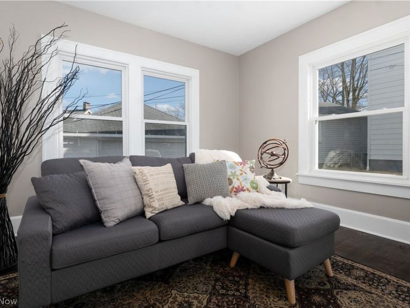 736 17th Street NE, Massillon, OH 44646 Photo 6