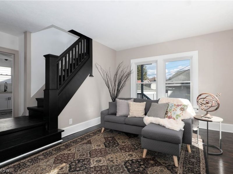 736 17th Street NE, Massillon, OH 44646 Photo 7