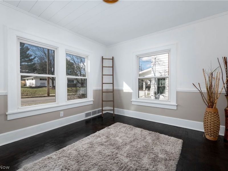 736 17th Street NE, Massillon, OH 44646 Photo 8