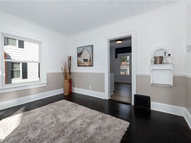 736 17th Street NE, Massillon, OH 44646 Photo 9