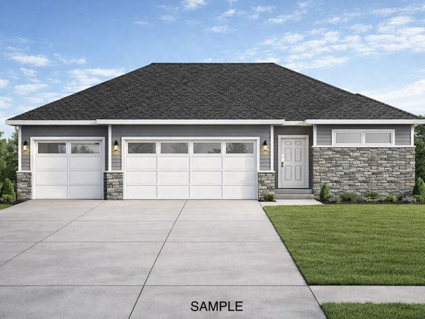 4535 Elk Creek Road, Sioux City, IA 51106